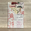 Blind Date with a Book Bundle