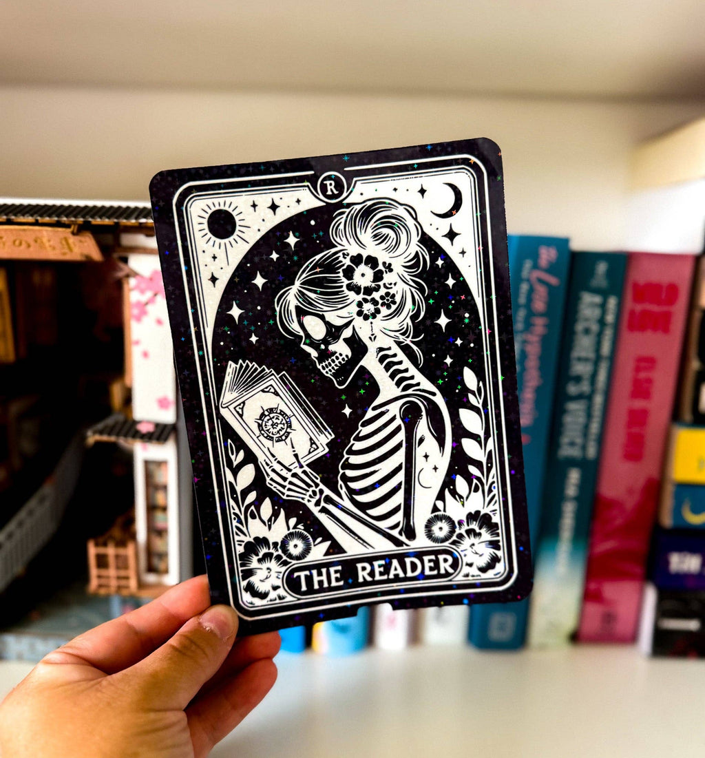 Kindle Case Insert